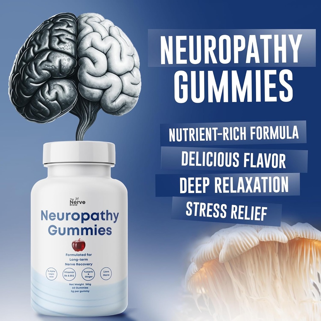 the-nerve-brand-neuropathy-gummies-2.jpg