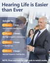 hearing-aids-hearing-aids-for-seniorhear-2.jpg