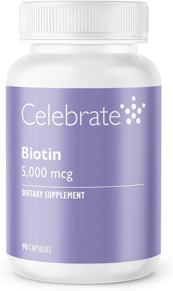 celebrate-biotin-5000-mcg---90-count-4.jpg