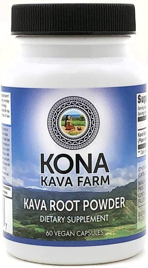 kava-root-only-premium-capsules-kava-roo-3.jpg