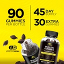 effective-nutra-9in1-mullein-gummies-lun-4.jpg