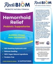 rectibiom-probiotic-hemorrhoid-relief-su-2.jpg