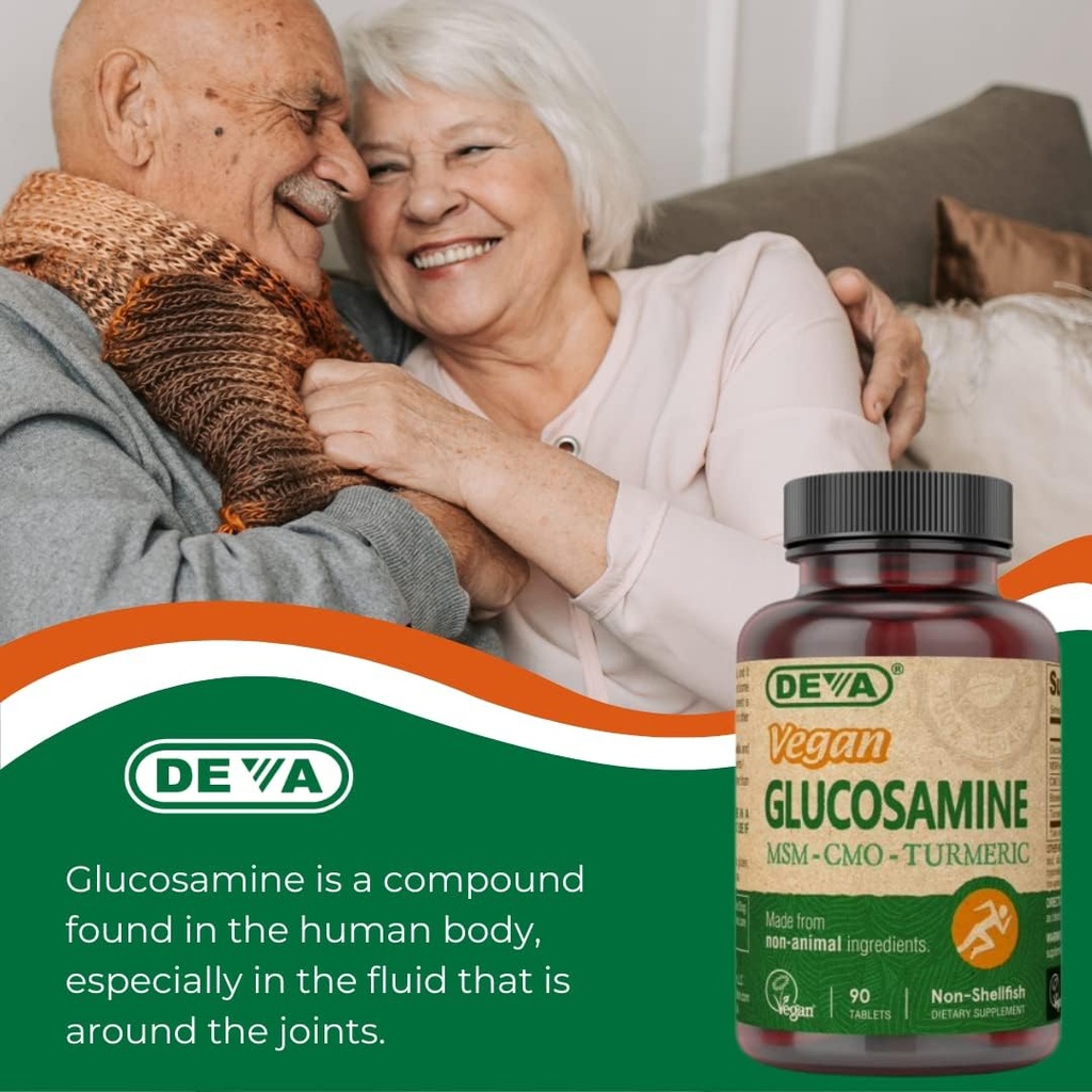 deva-vegan-glucosamine-msm-cmo-turmeric--6.jpg