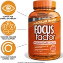 focus-factor-macular-health-formula-60-c-4.jpg