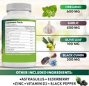 new-age-oregano-oil-garlic-extract-olive-4.jpg