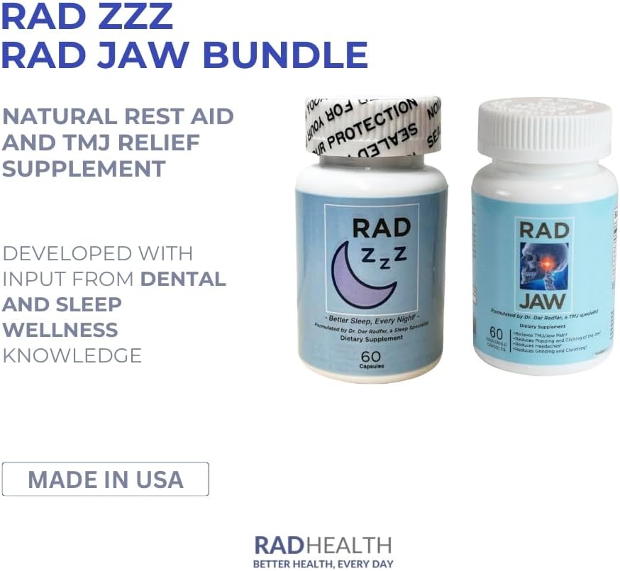 rad-zzz-rad-jaw-bundle-natural-rest-aid--2.jpg