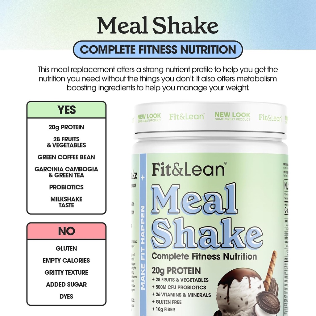 fit-lean-meal-shake-fat-burning-meal-rep-5.jpg