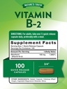 natures-truth-b2-vitamin-100mg-100-capsu-2.jpg