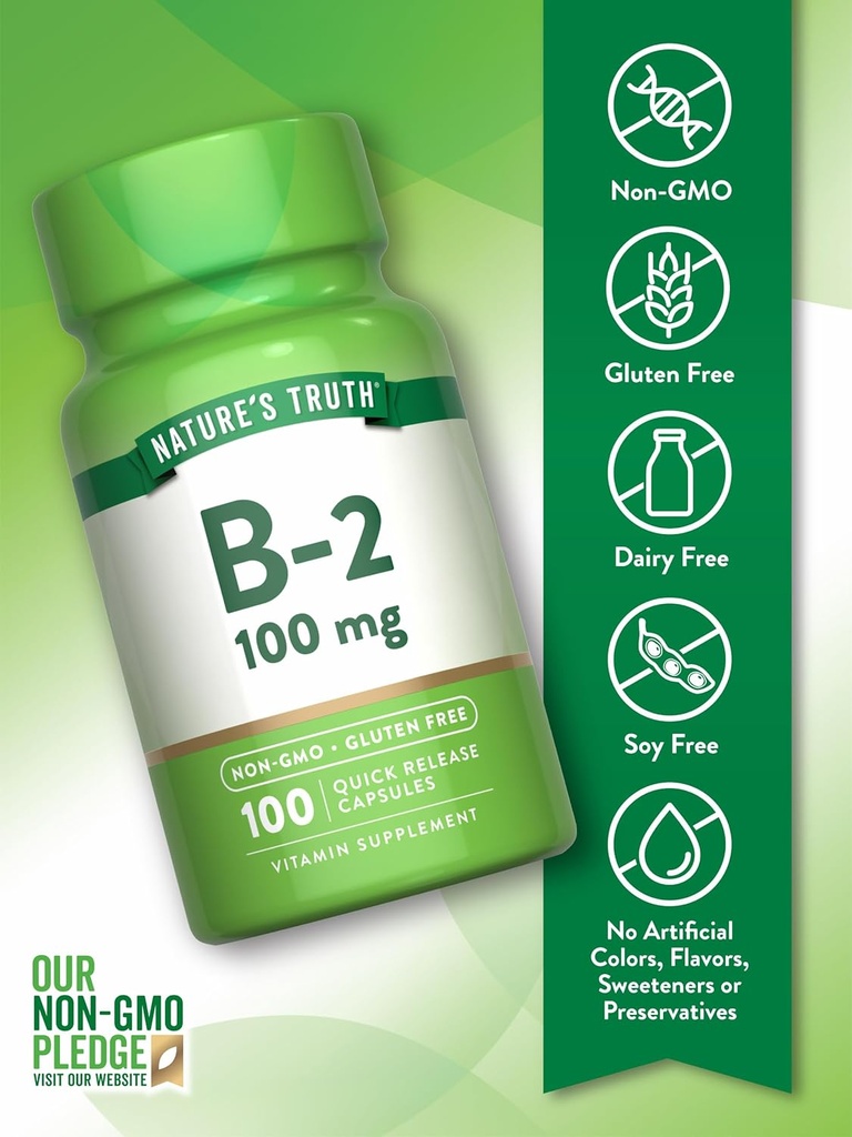 natures-truth-b2-vitamin-100mg-100-capsu-3.jpg