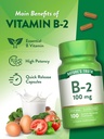 natures-truth-b2-vitamin-100mg-100-capsu-5.jpg