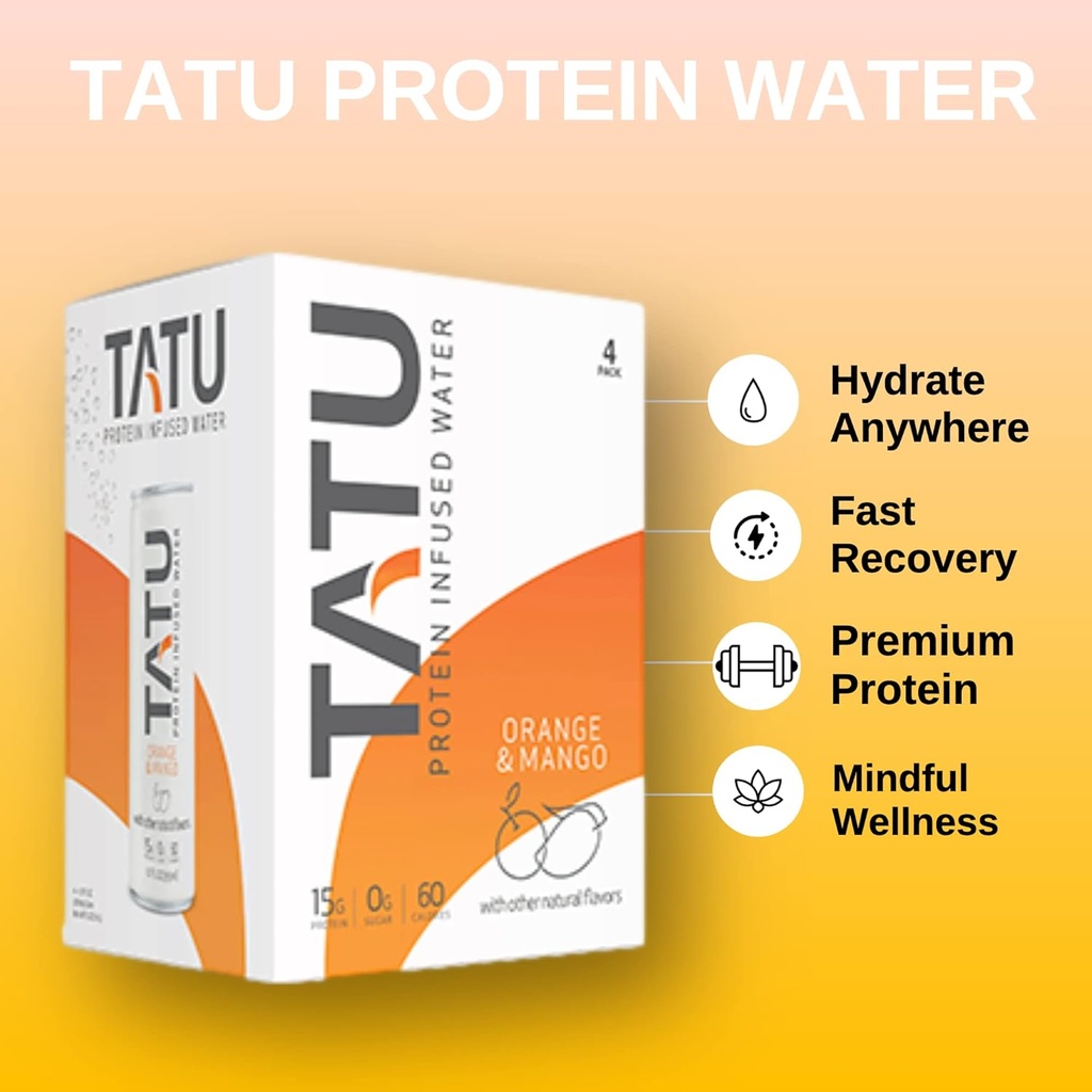 tatu-ready-to-drink-protein-infused-wate-4.jpg