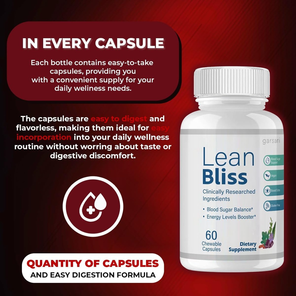 lean-bliss---lean-bliss-capsules-3-pack--4.jpg