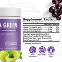 amla-powder-green-tea-superfood-suppleme-4.jpg