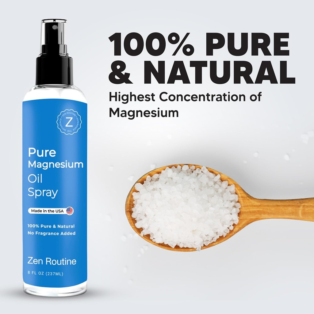 pure-magnesium-oil-spray-8oz-4-pack---or-2.jpg