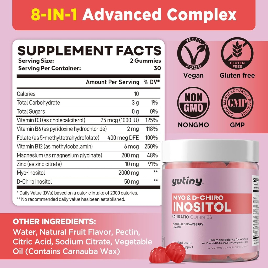 myo-inositol-d-chiro-inositol-gummies-vi-2.jpg