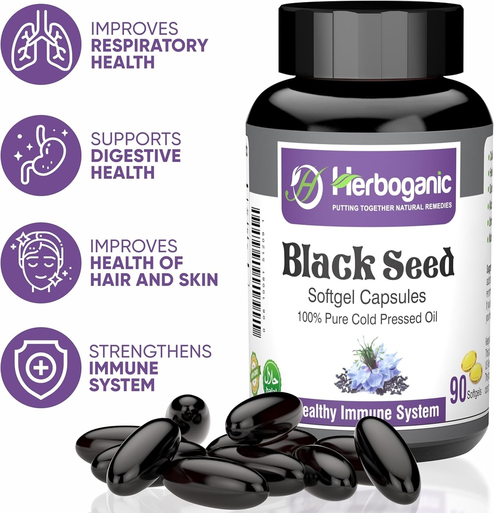 herboganic-cold-pressed-blackseed-oil-so-3.jpg