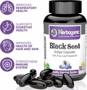 herboganic-cold-pressed-blackseed-oil-so-3.jpg