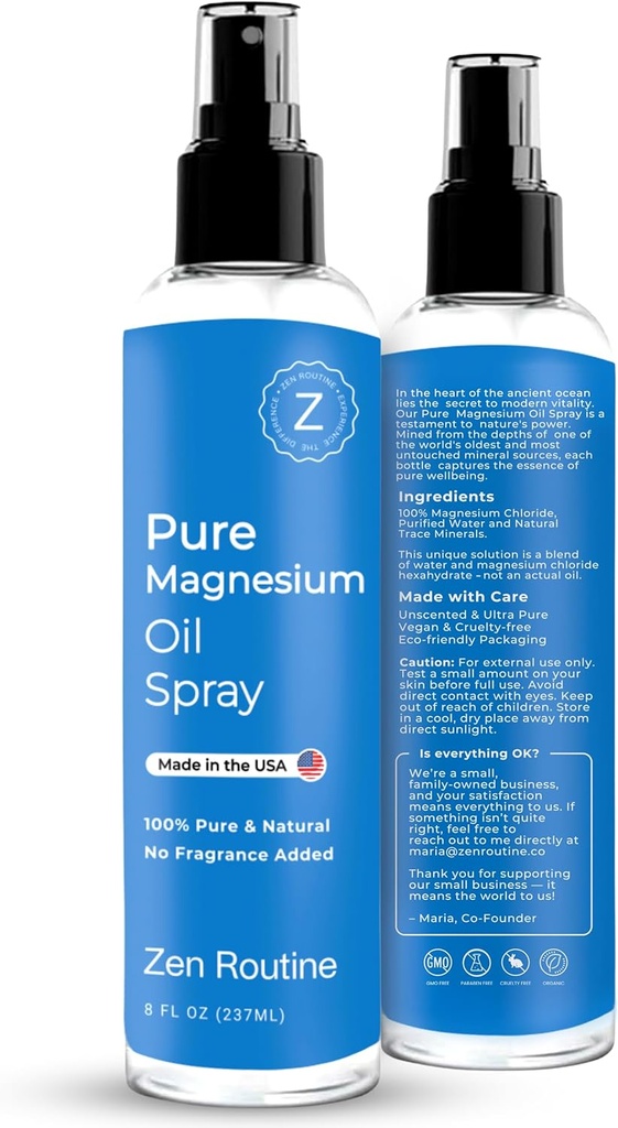pure-magnesium-oil-spray-8oz-4-pack---or-6.jpg