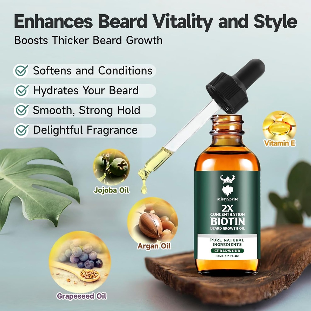 biotin-beard-growth-oil-for-men-natural--6.jpg