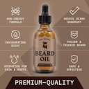 striking-viking-sandalwood-beard-oil-for-5.jpg