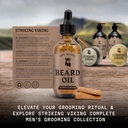 striking-viking-sandalwood-beard-oil-for-6.jpg