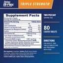 osteo-bi-flex-triple-strength-glucosamin-2.jpg