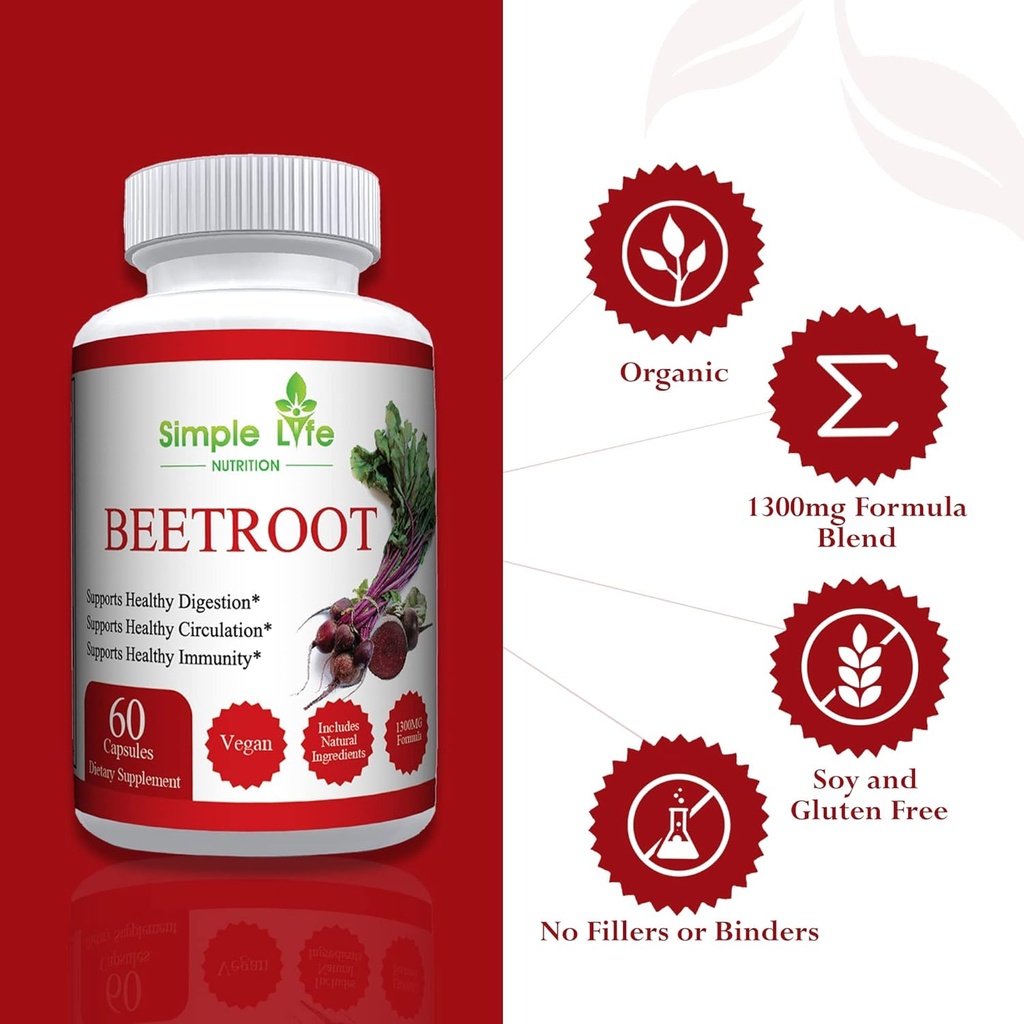 organic-beet-root-powder-capsules---nitr-2.jpg