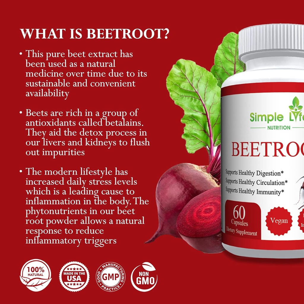 organic-beet-root-powder-capsules---nitr-3.jpg