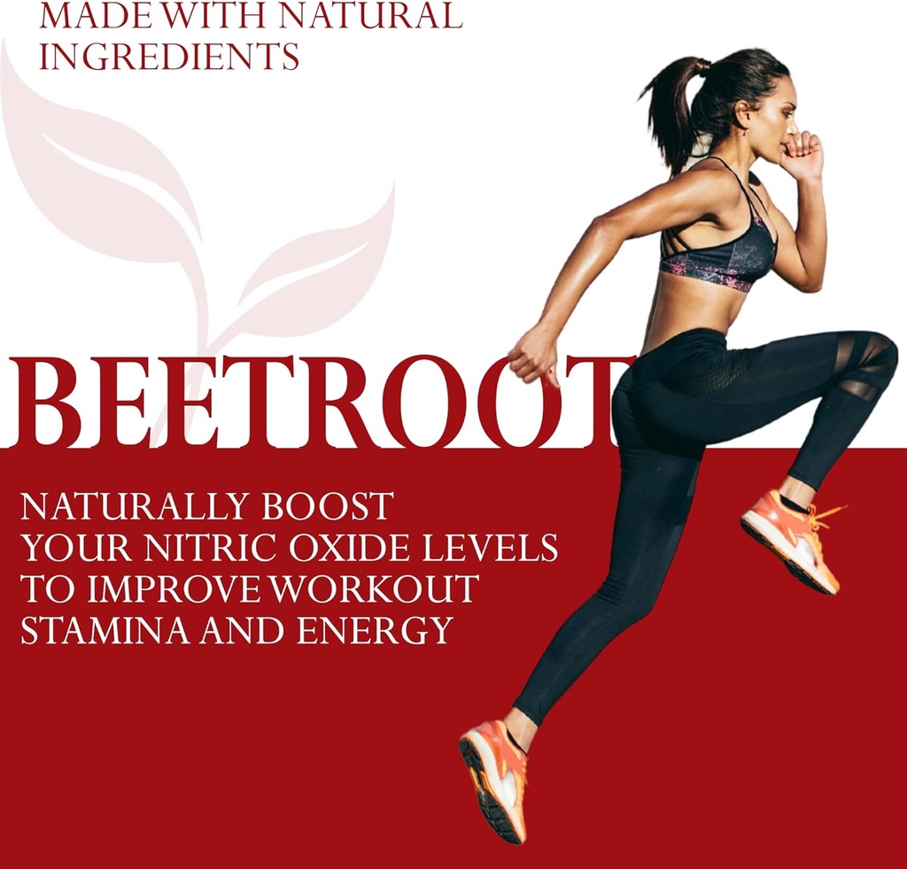 organic-beet-root-powder-capsules---nitr-4.jpg