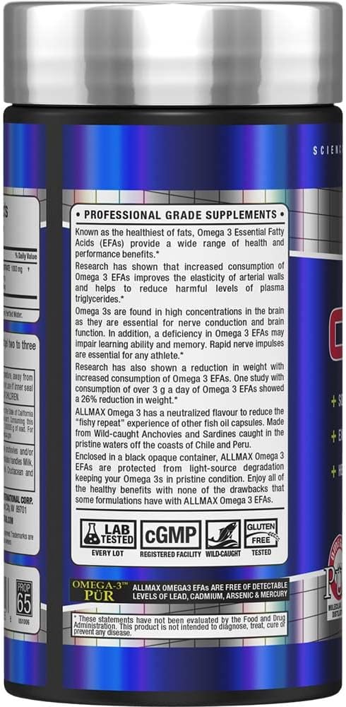 allmax-nutrition-omega-3-ultra-pure-cold-2.jpg