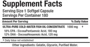 allmax-nutrition-omega-3-ultra-pure-cold-5.jpg