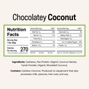 rise-pea-protein-bar---chocolately-cocon-2.jpg