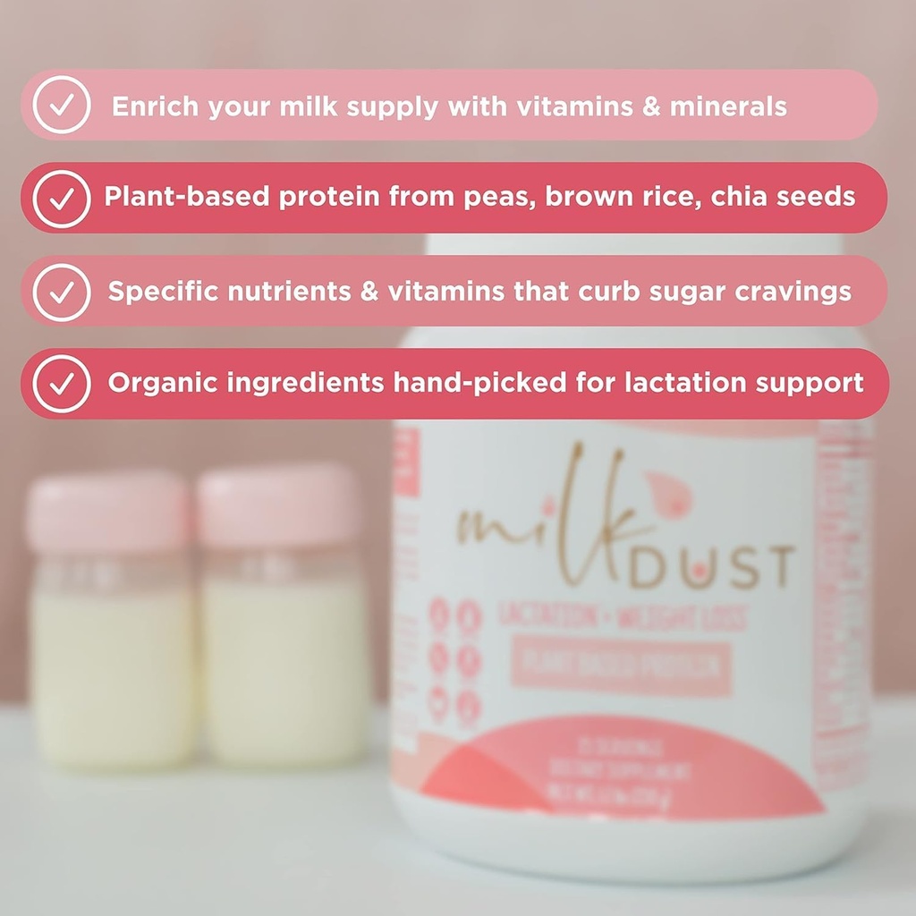 milk-dust-protein-powder-660g-breastfeed-4.jpg