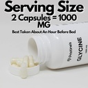 old-label-glycine-1000mg-amino-acid-supp-5.jpg