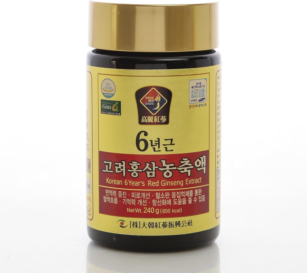 240g85oz-100-pure-korean-6years-root-red-4.jpg