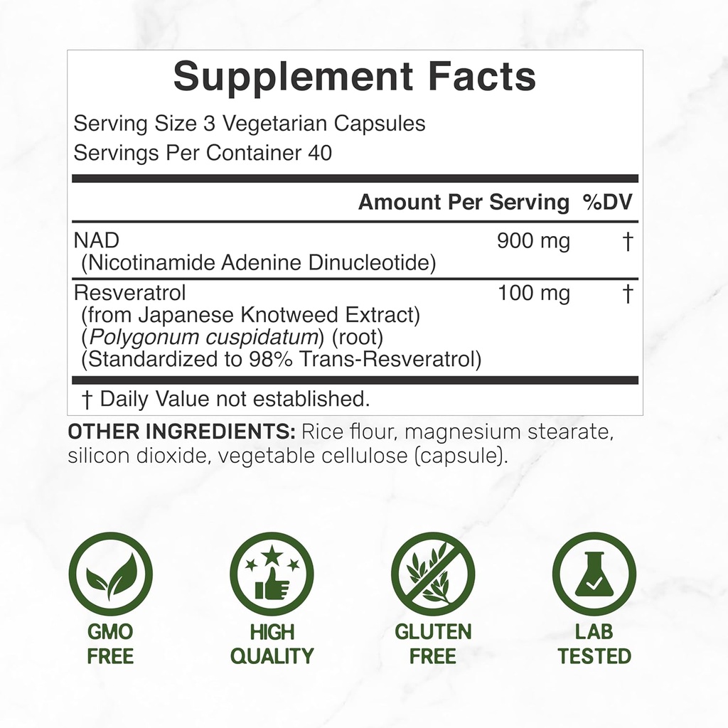 nad-resveratrol-supplement-1000mg-per-se-2.jpg