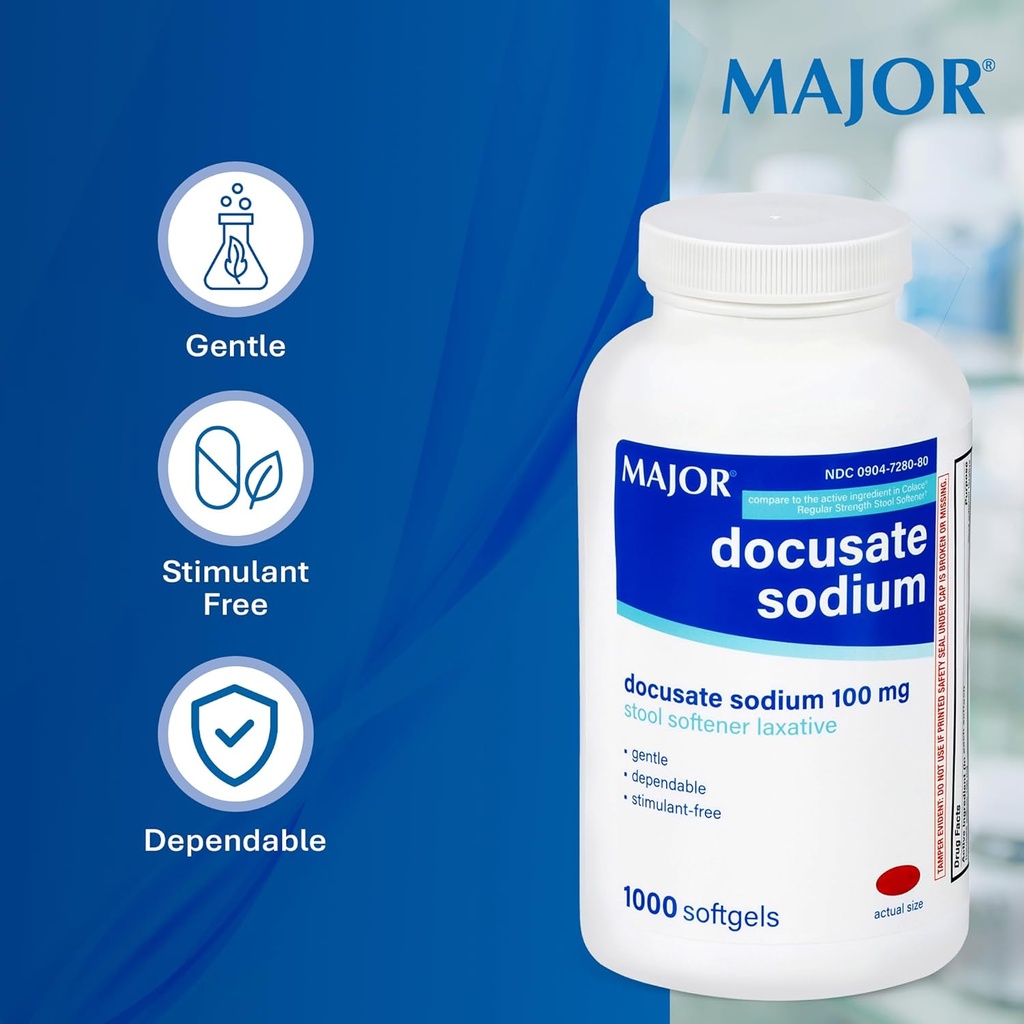 major-docusate-sodium-100mg-stool-soften-5.jpg