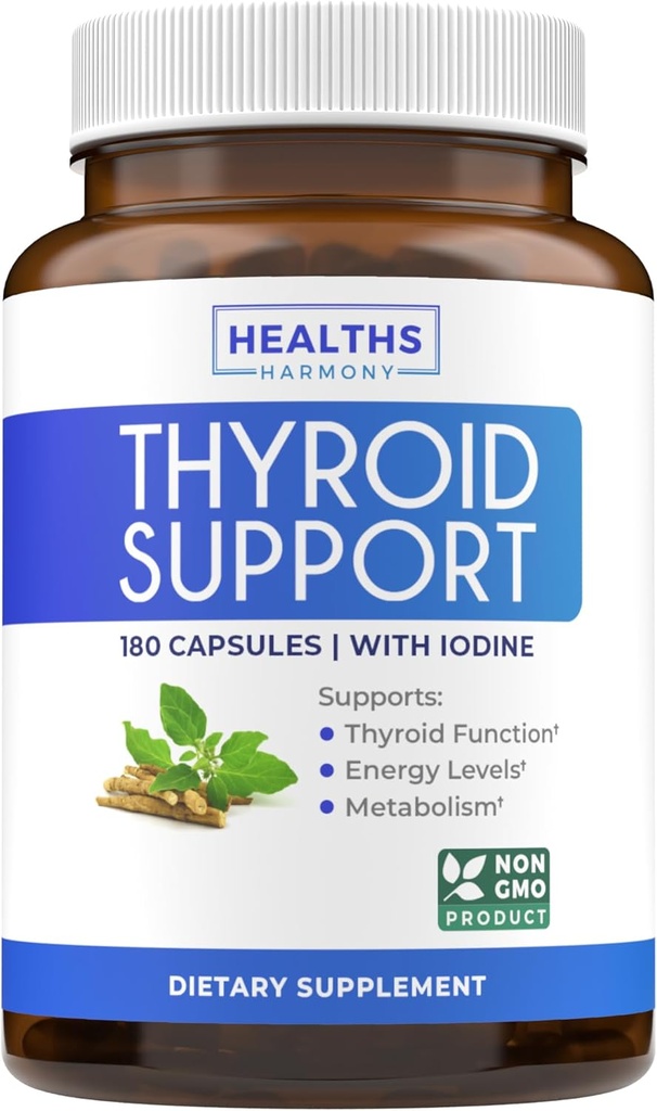 super-greens-thyroid-support-3-month-sup-3.jpg