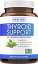 super-greens-thyroid-support-3-month-sup-3.jpg