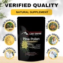 pine-pollen-powder-wild-harvested---99-c-3.jpg