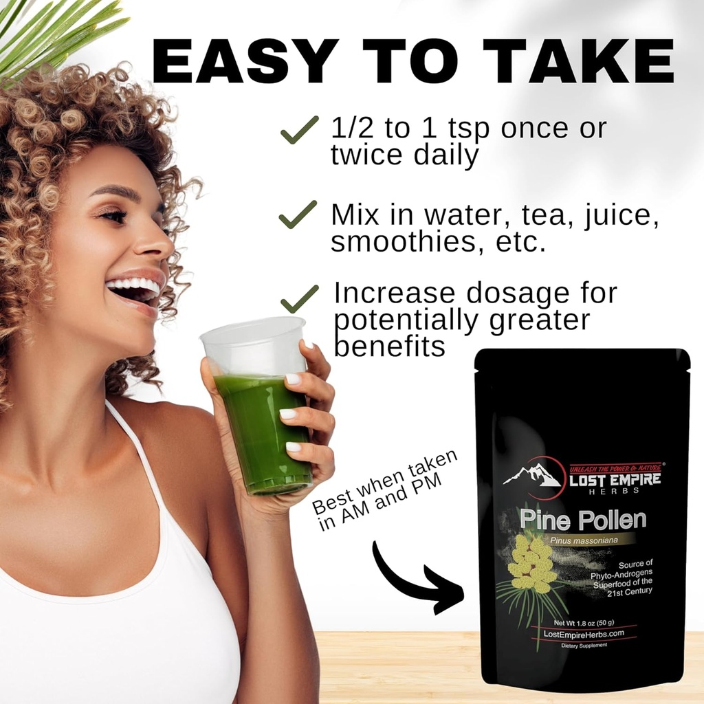 pine-pollen-powder-wild-harvested---99-c-4.jpg