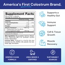 symbiotics-colostrum-60ct-vegetable-caps-2.jpg