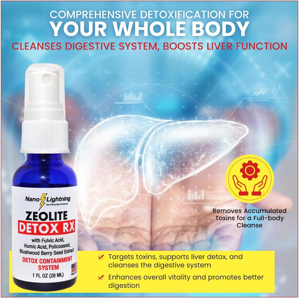 zeolite-detox-rx-zeolite-detox-nanotechn-4.jpg