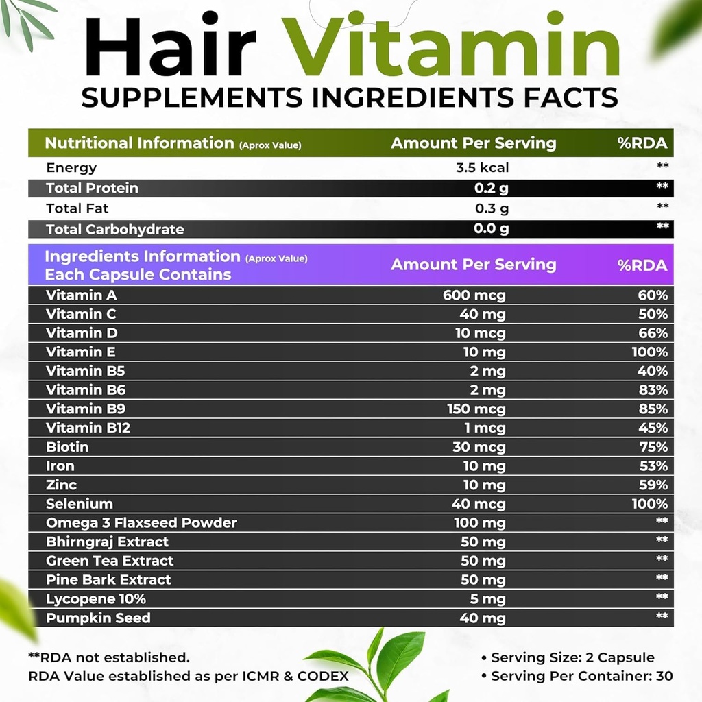 generic-advance-hair-vitamin-with-dht-bl-2.jpg