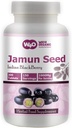 jamun-seed-capsules-tablets---300-pills--2.jpg