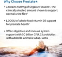 garden-of-life-dr-formulated-probiotics--5.jpg
