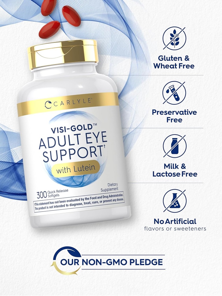carlyle-adult-eye-support-300-capsules-w-5.jpg