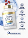 carlyle-adult-eye-support-300-capsules-w-5.jpg