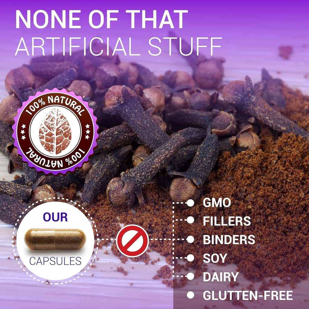 cloves-capsules---natural-dietary-supple-4.jpg