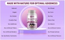 jamun-seed-capsules-tablets---300-pills--6.jpg